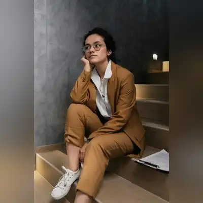 狄一磊