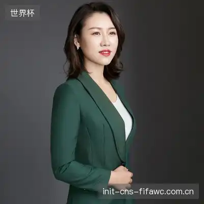 段浩然