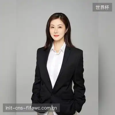 胡列娜