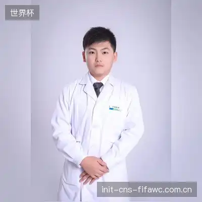 杨茜梧
